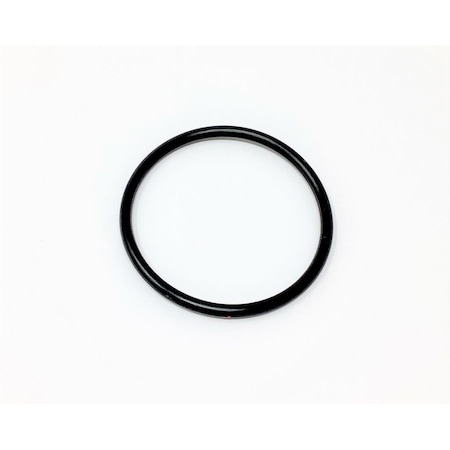 Springer Parts R10-1 1/2-37A-U O-Ring, Alignment Lock, Replaces Alfa Laval Part# 401233 401233SP